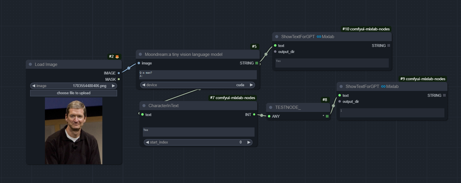 nodes2.png