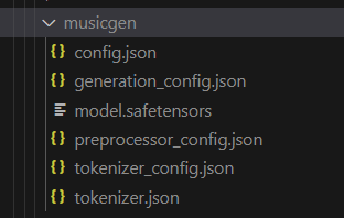 musicgen_model.png