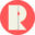 favicon-32x32.png