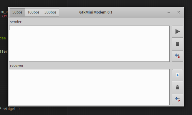 GtkMinimodem.png