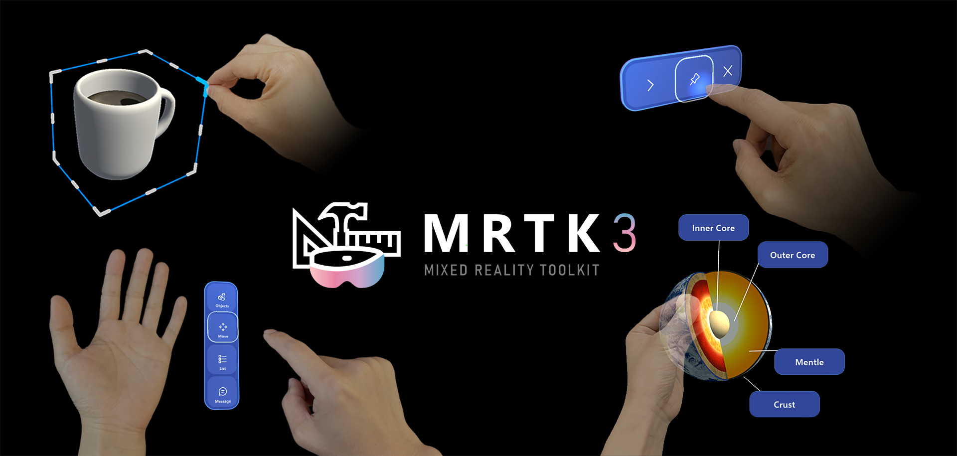 MRTK3_banner.png