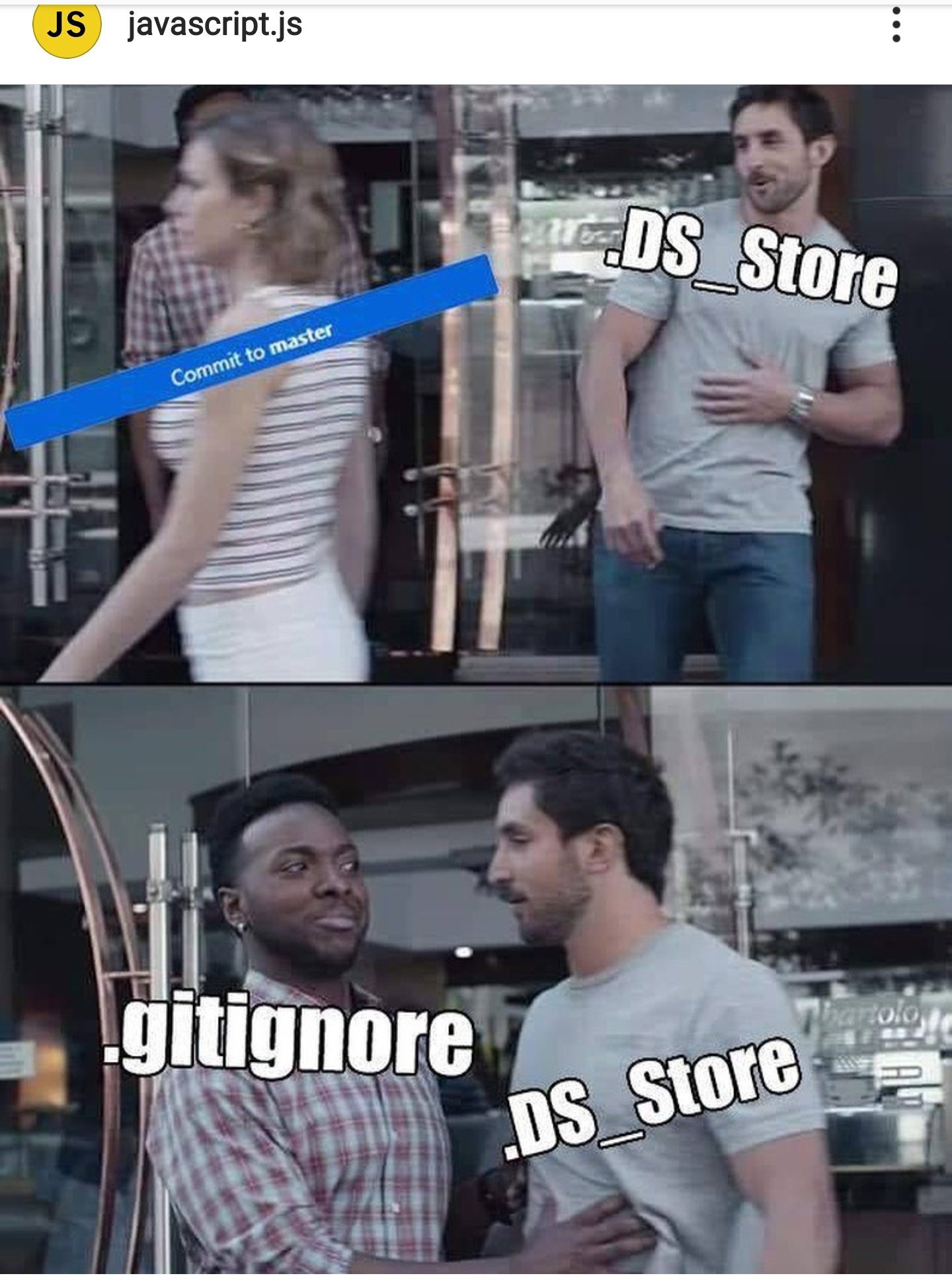 gitignore.jpg