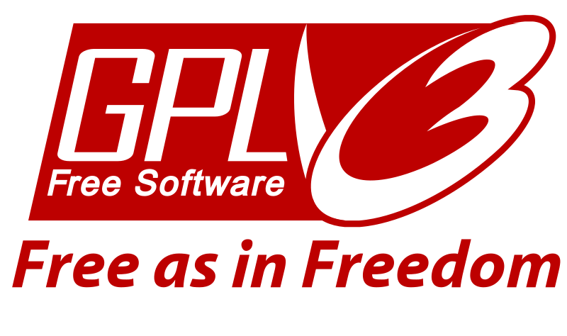 gpl-v3-logo.png