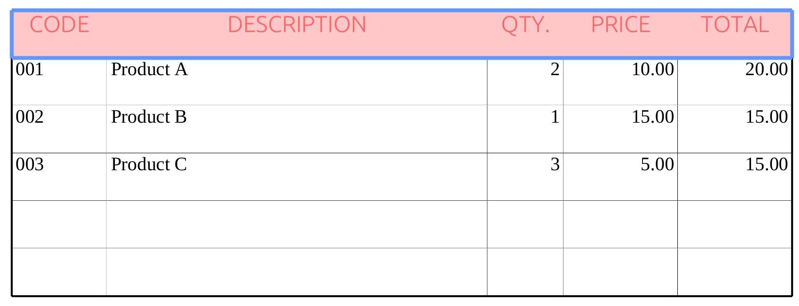 table_example.jpg