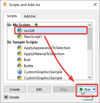 fusion360 run script.png