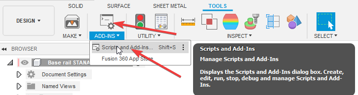 fusion360 scripts menu.png