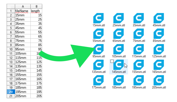 fusion360csvexport.png