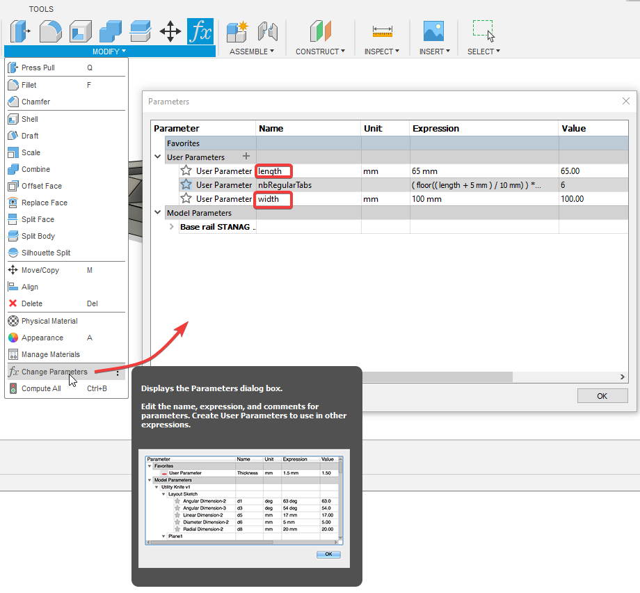 parameters in fusion360.png