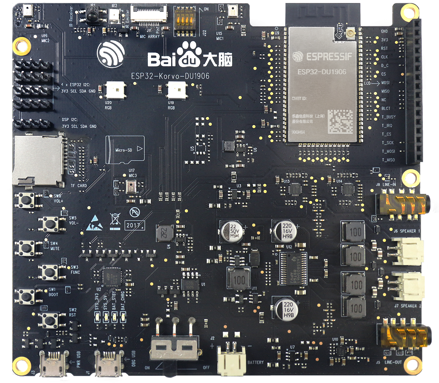 esp32-korvo-du1906-v1.1.png