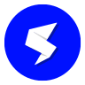 logo-white-bgblue.png