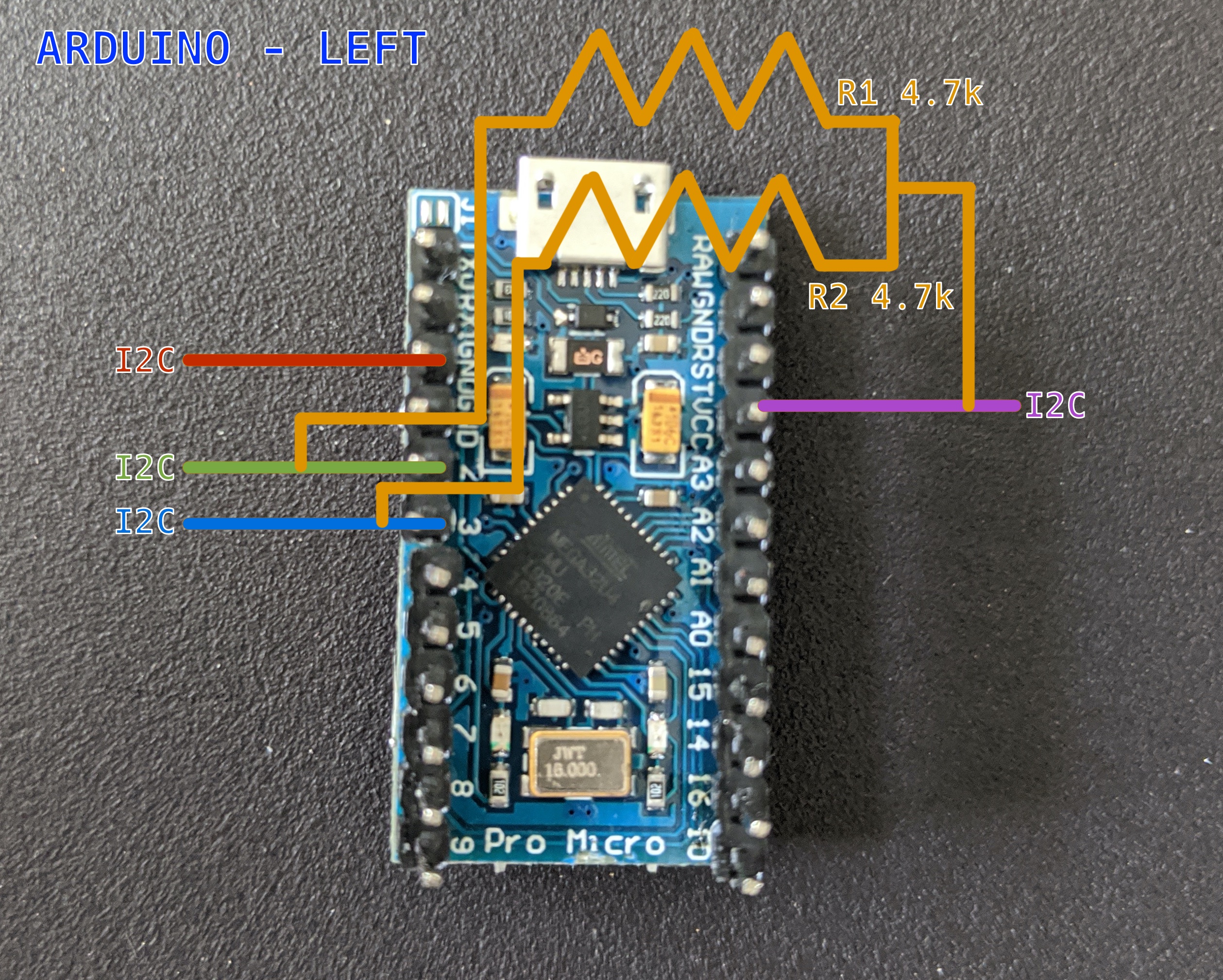 arduino-i2c.jpg