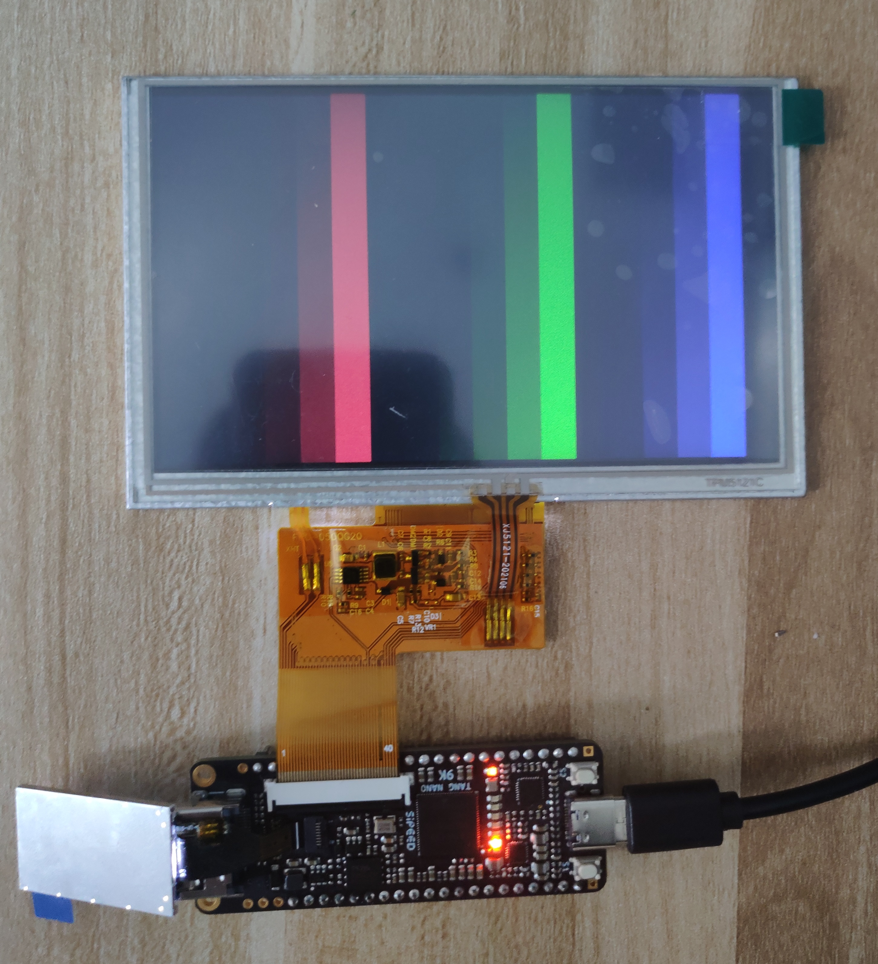 lcd_led.jpg