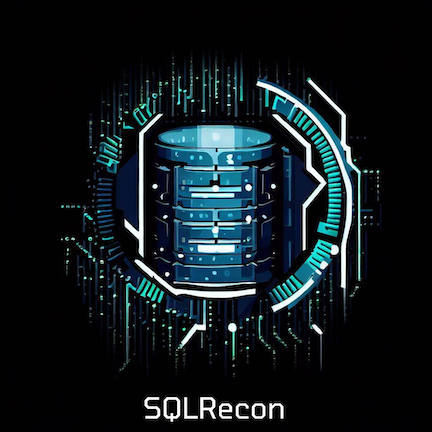 sqlrecon-40.png