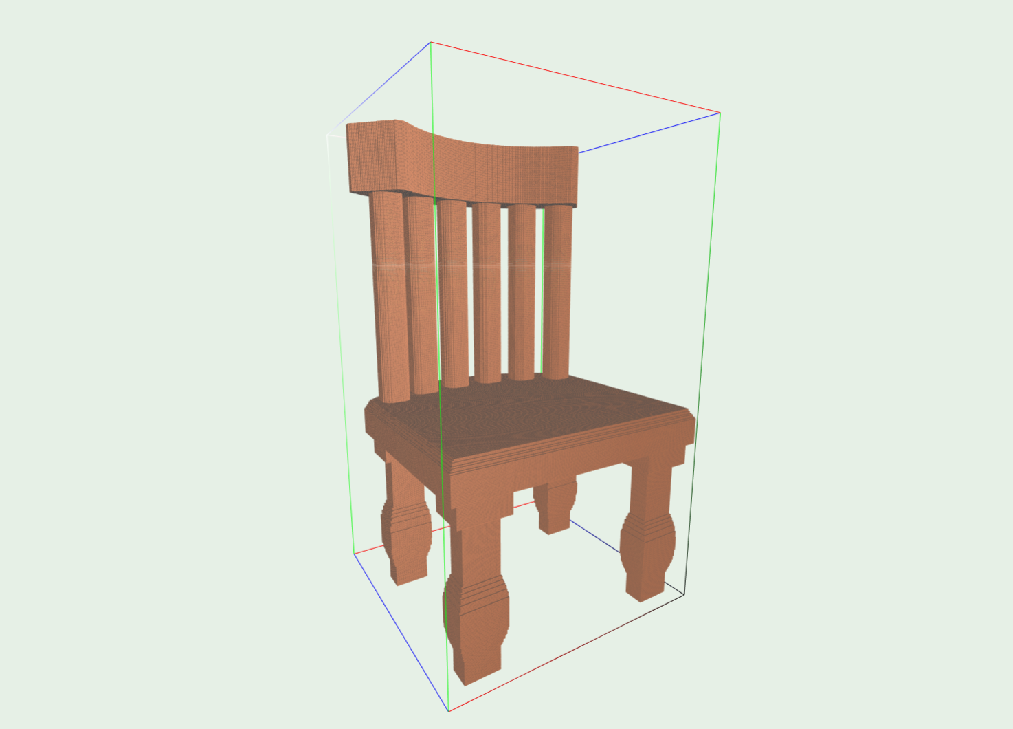 chair0a.png