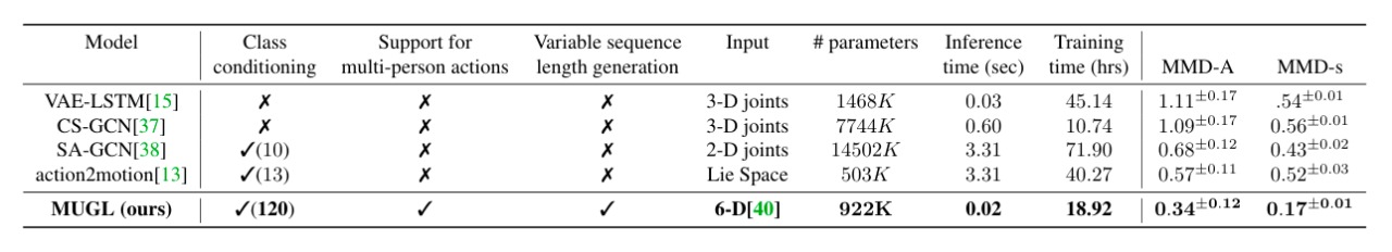 quant_compare.jpeg