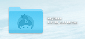 keybase-kbfs.png