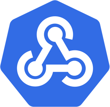 kubewebhook_logo@0,5x.png