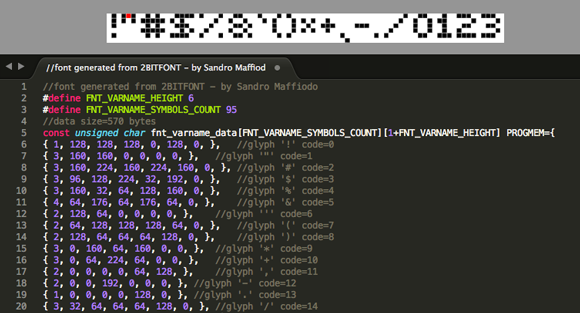 2bitfont.png