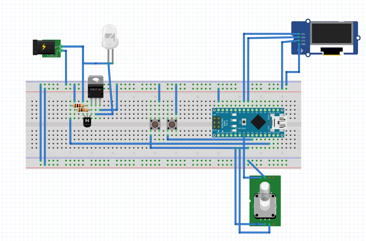 breadboard_view.png