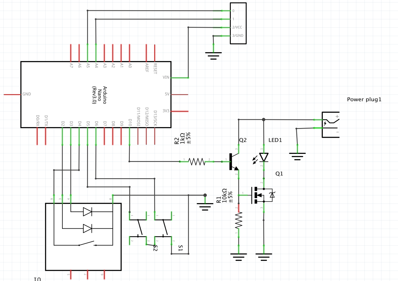 schematic.png