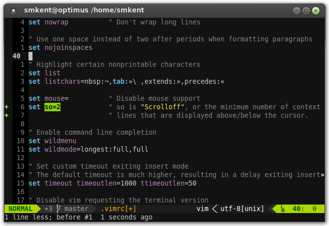 screenshot-vim.png