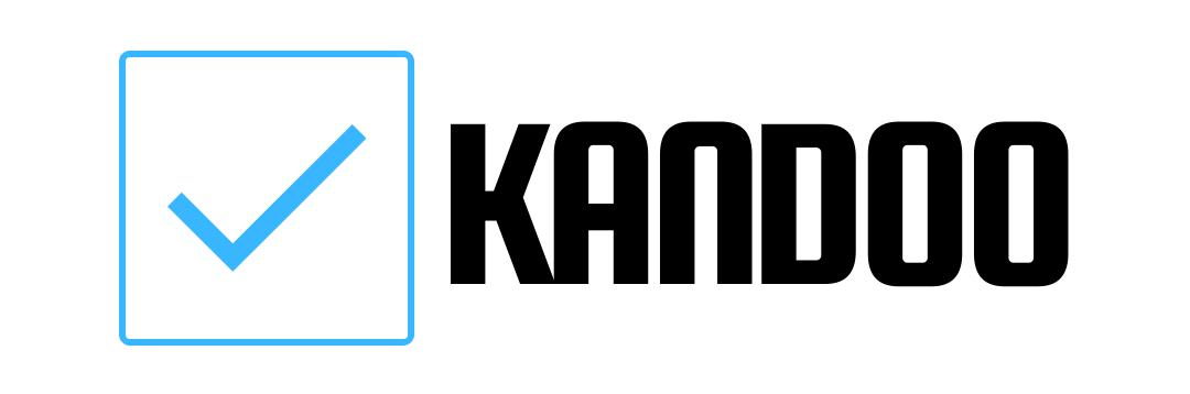 KandooLogoW.png