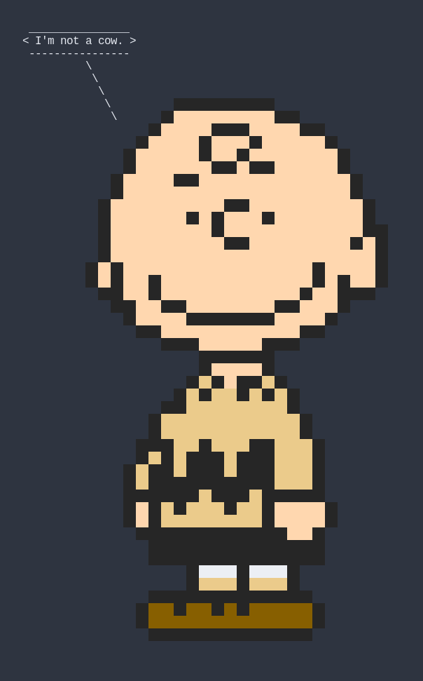 charlie-brown.png