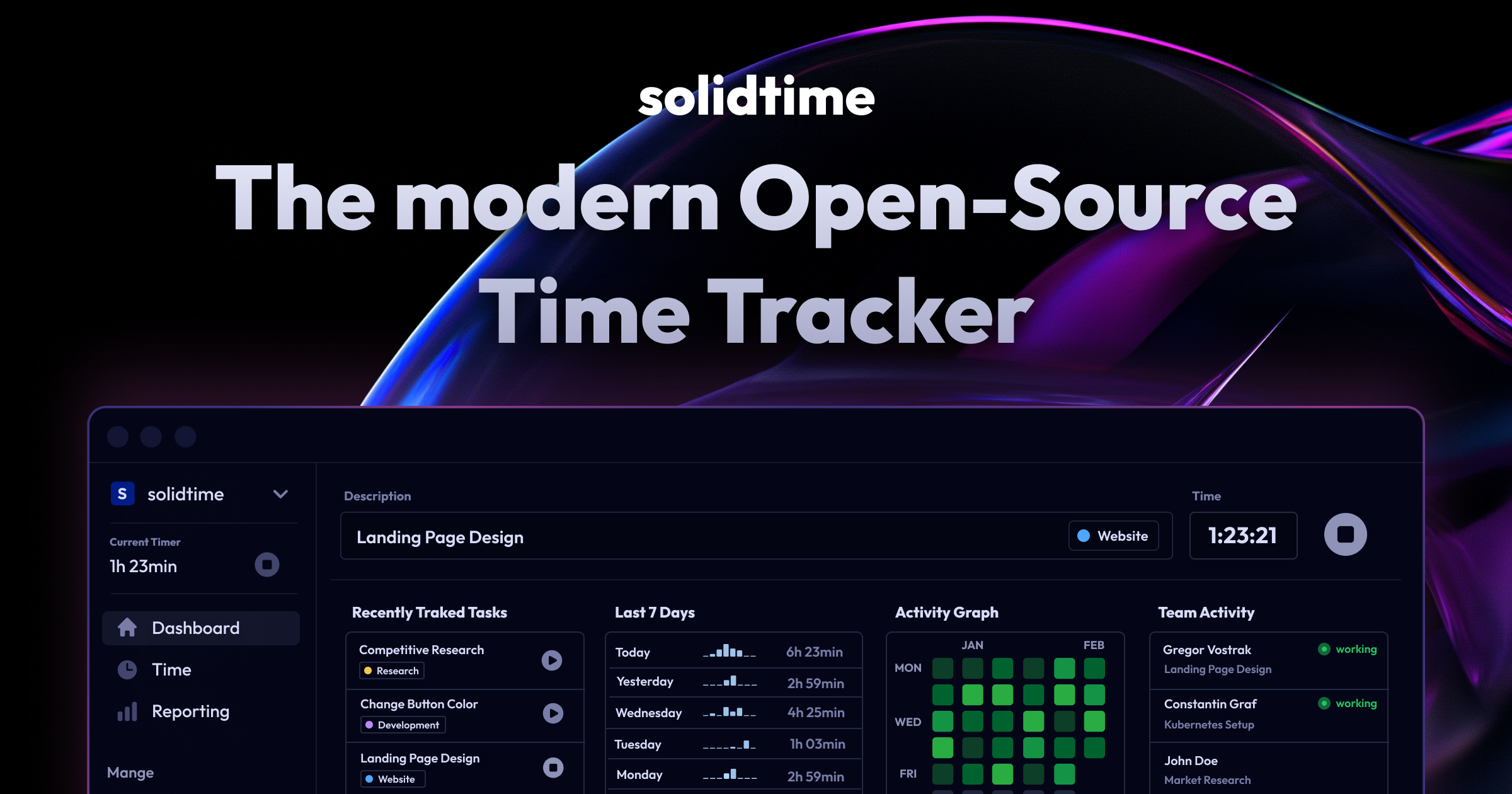 solidtime-banner.png