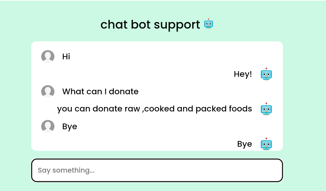 chatbotsupport.jpg