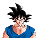 goku_small_bg.png