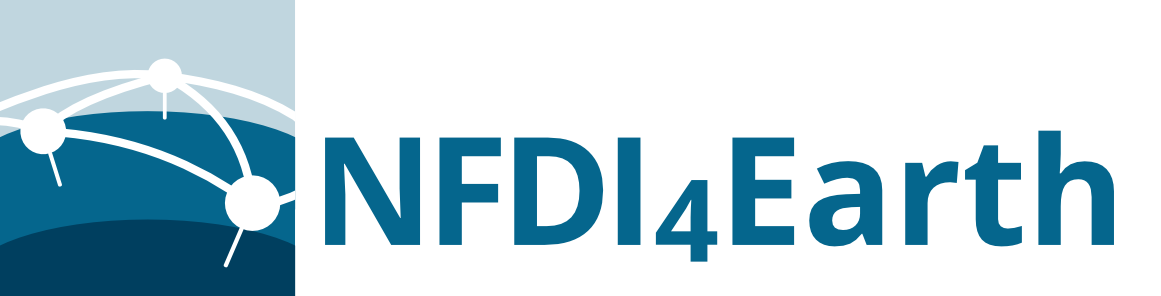 NFDI4Earth_logo.png