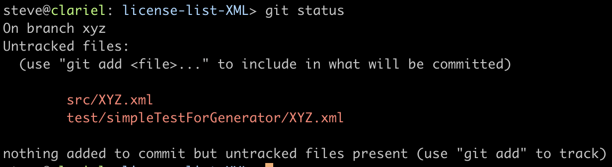 git-usage-git-status-untracked.png