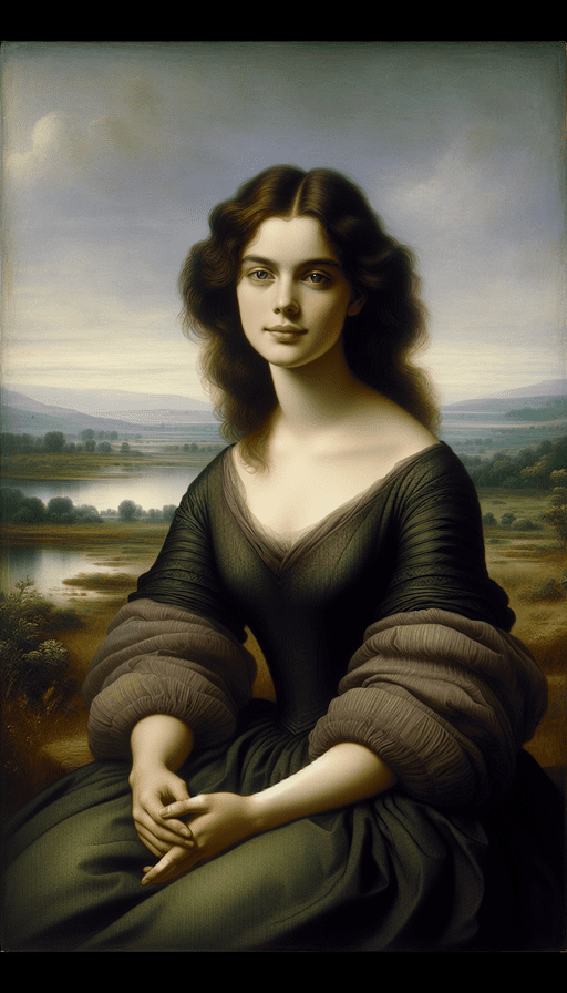 mona-lisa-new.png