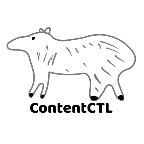 contentctl_logo_white.png