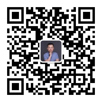 qrcode_wechat.jpg