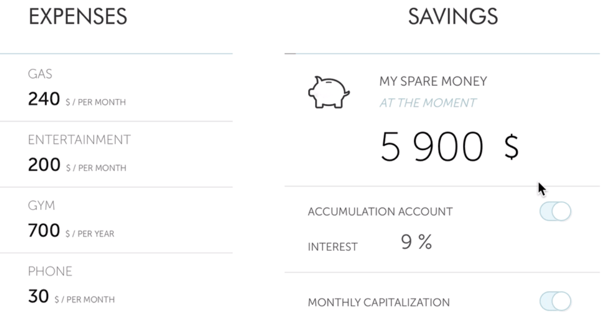 piggymetrics.png