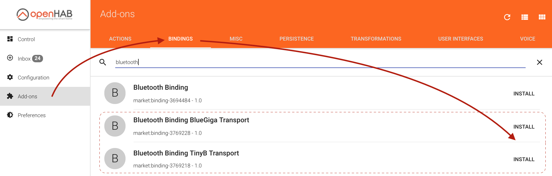 eclipse-iot-bluetooth-transport.png