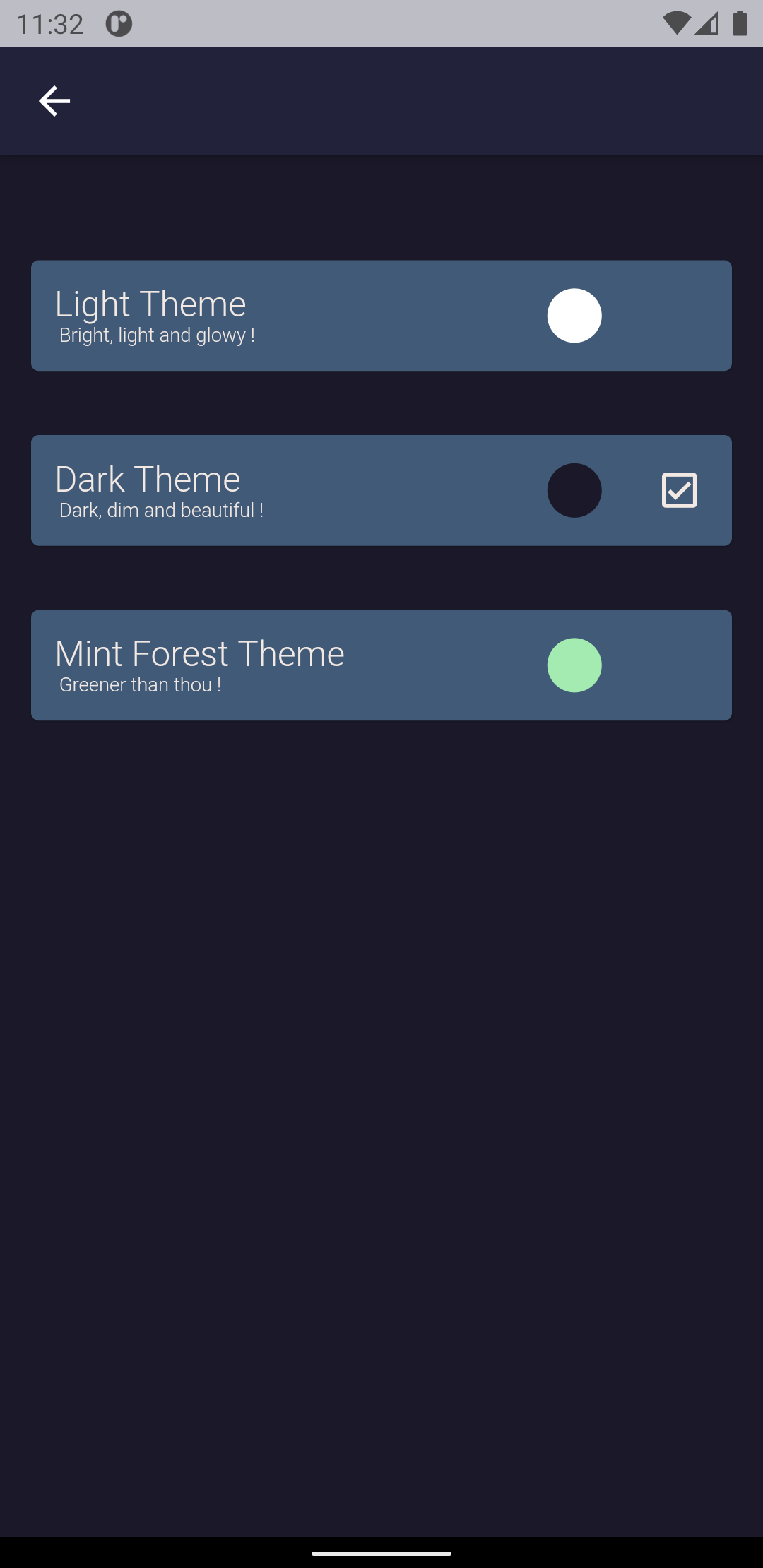 themes.png