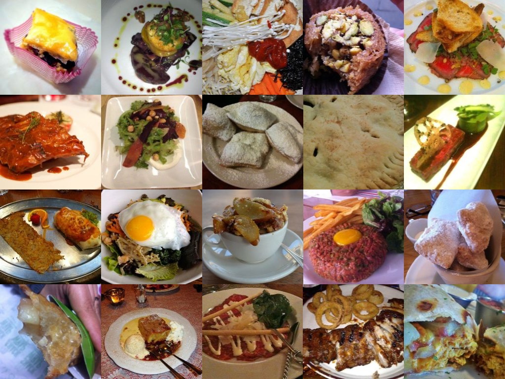 food-collage.jpg