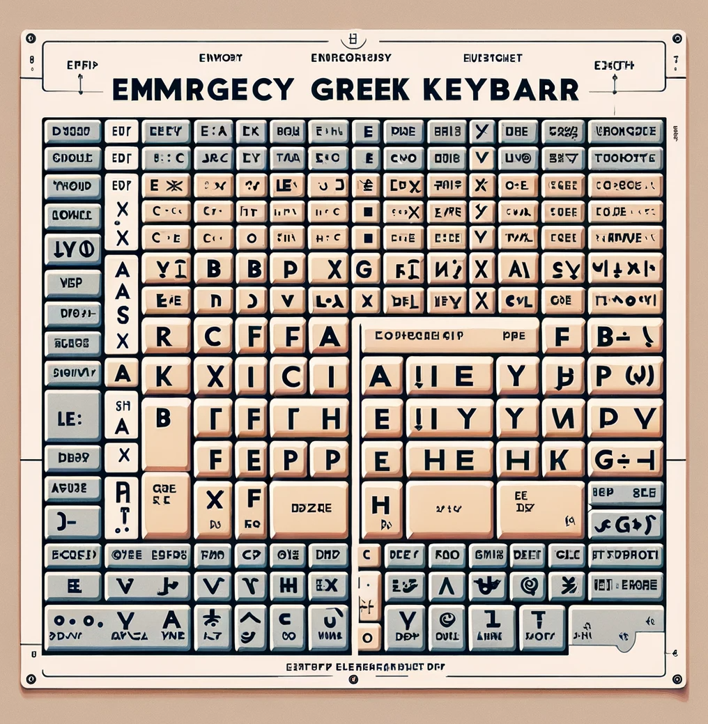 emergency-keyboard.png