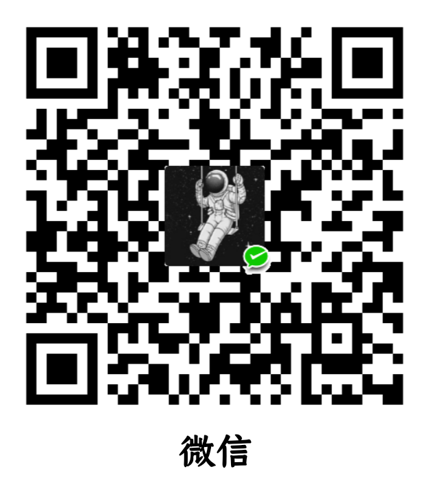 wechat.png