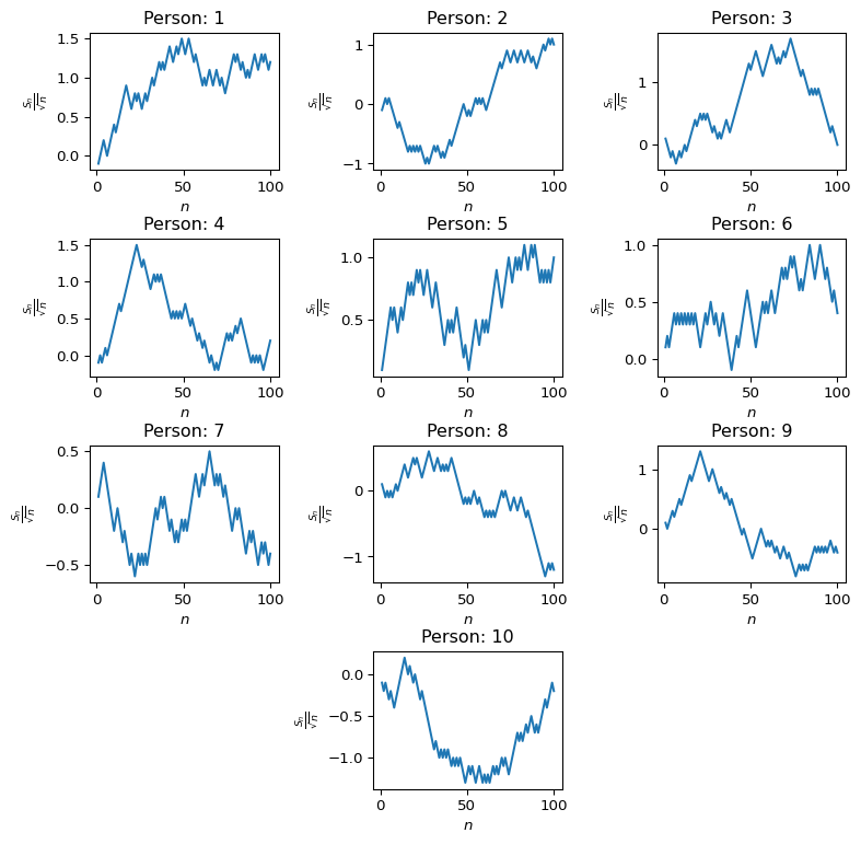 cell-3-output-1.png