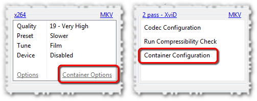 staxrip-container-config.png