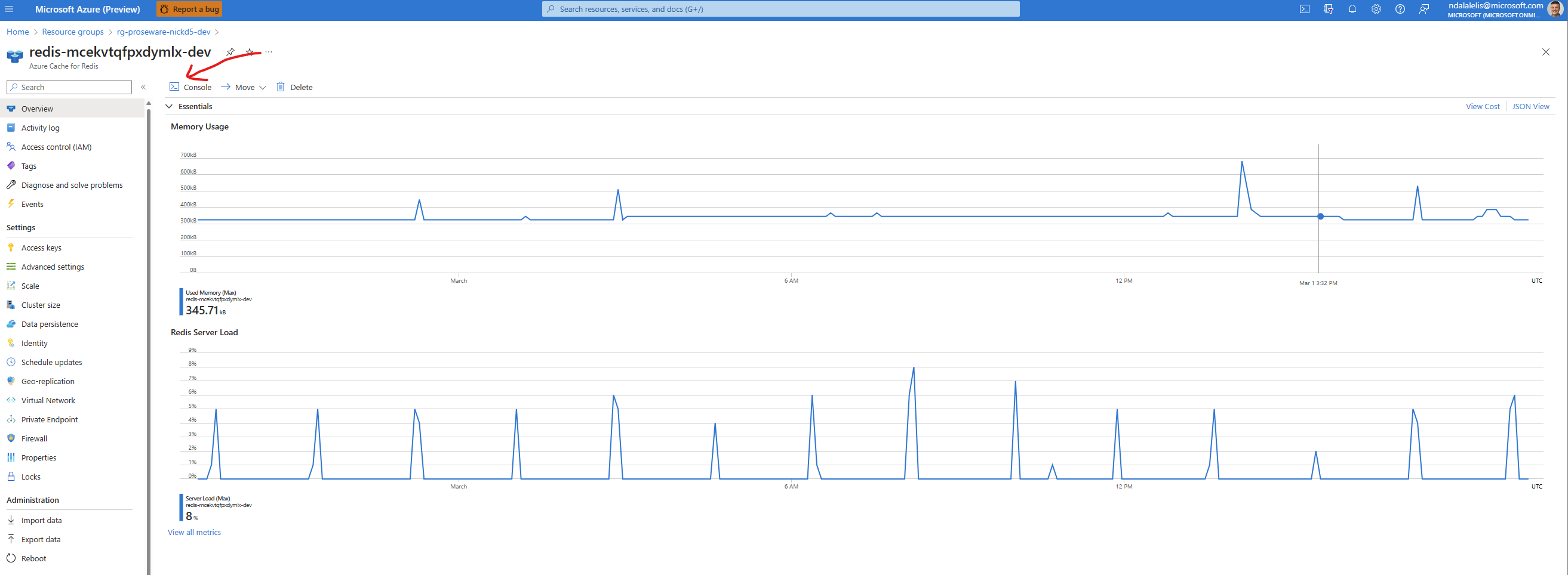 azure-redis-console.png