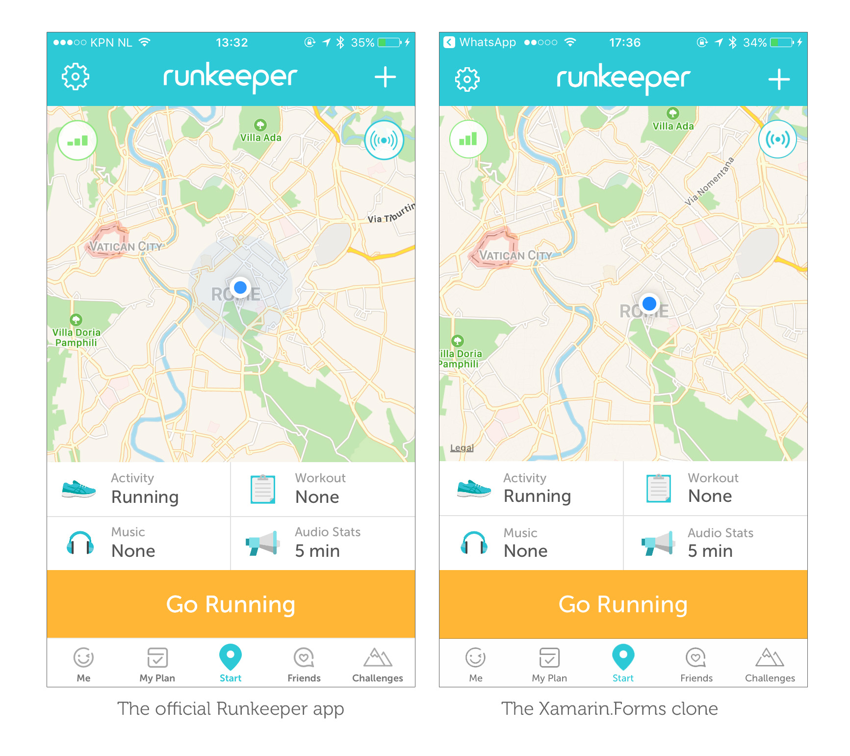 comparison-ios-1-1.jpg