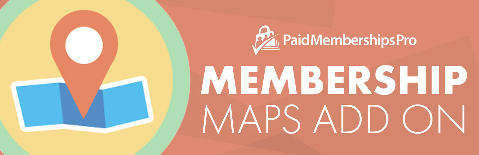 membership-maps-banner.jpg