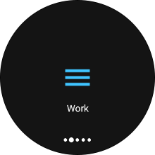 wearos_screenshot3.png