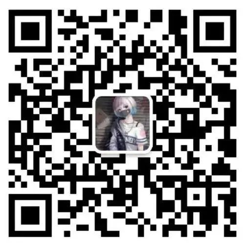 03-wechat-qr.jpg