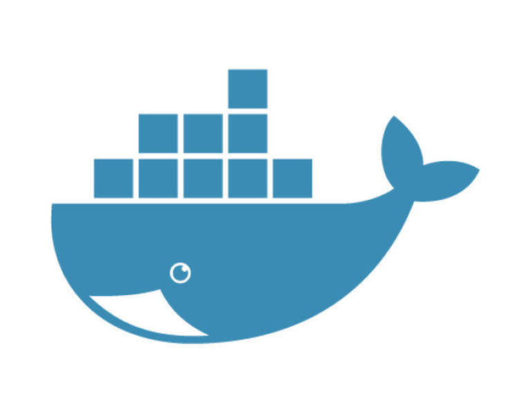 docker.jpg