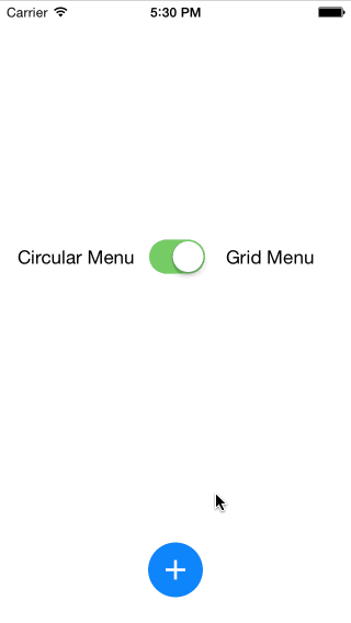 Grid_Menu_Demo.gif